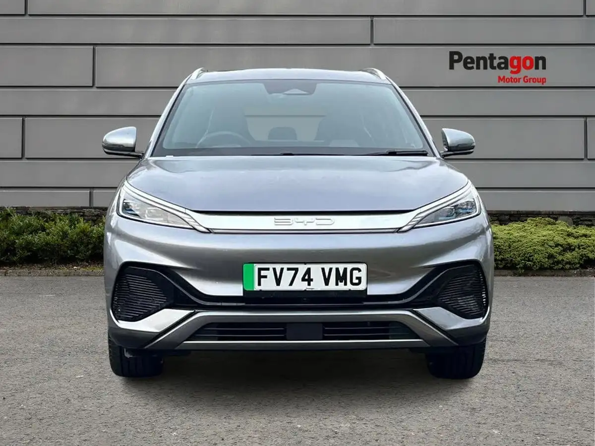 2024-byd-atto-3-e-design-big-12