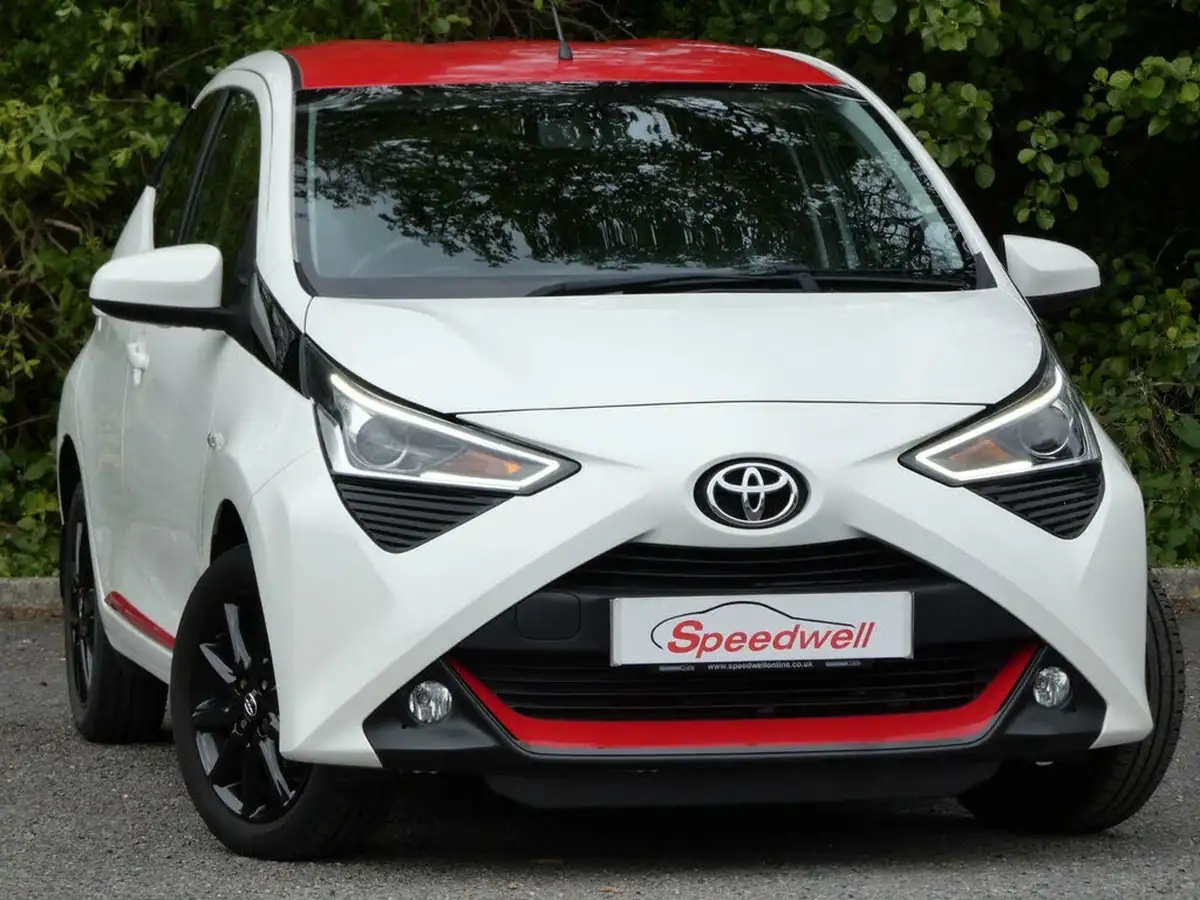 2018-toyota-aygo-10-vvt-i-x-press-71bhp-big-29