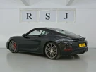 2018-porsche-cayman-718-25-cayman-gts-ss-pdk-small-4