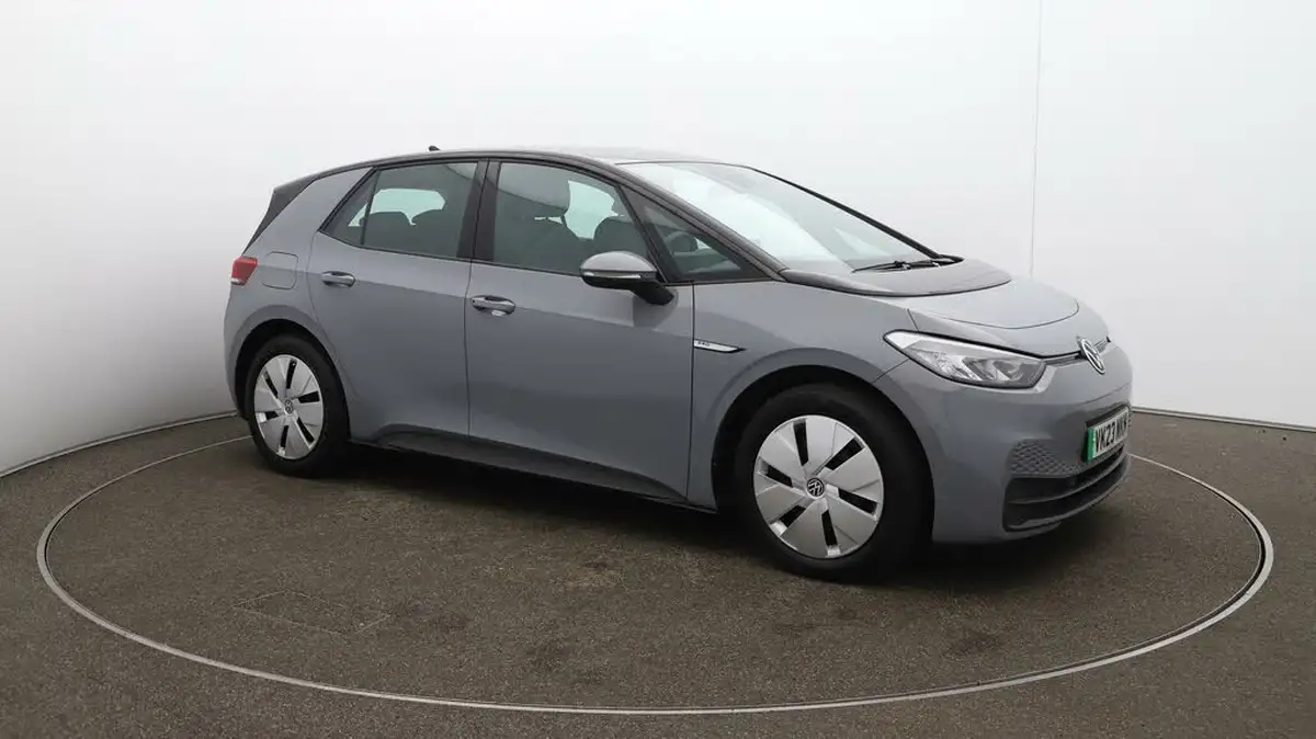 2023-volkswagen-id3-e-life-204ps-58kwh-pro-performance-big-47
