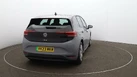 2023-volkswagen-id3-e-life-204ps-58kwh-pro-performance-small-58