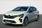 2024-renault-clio-10-tce-evolution-small-2
