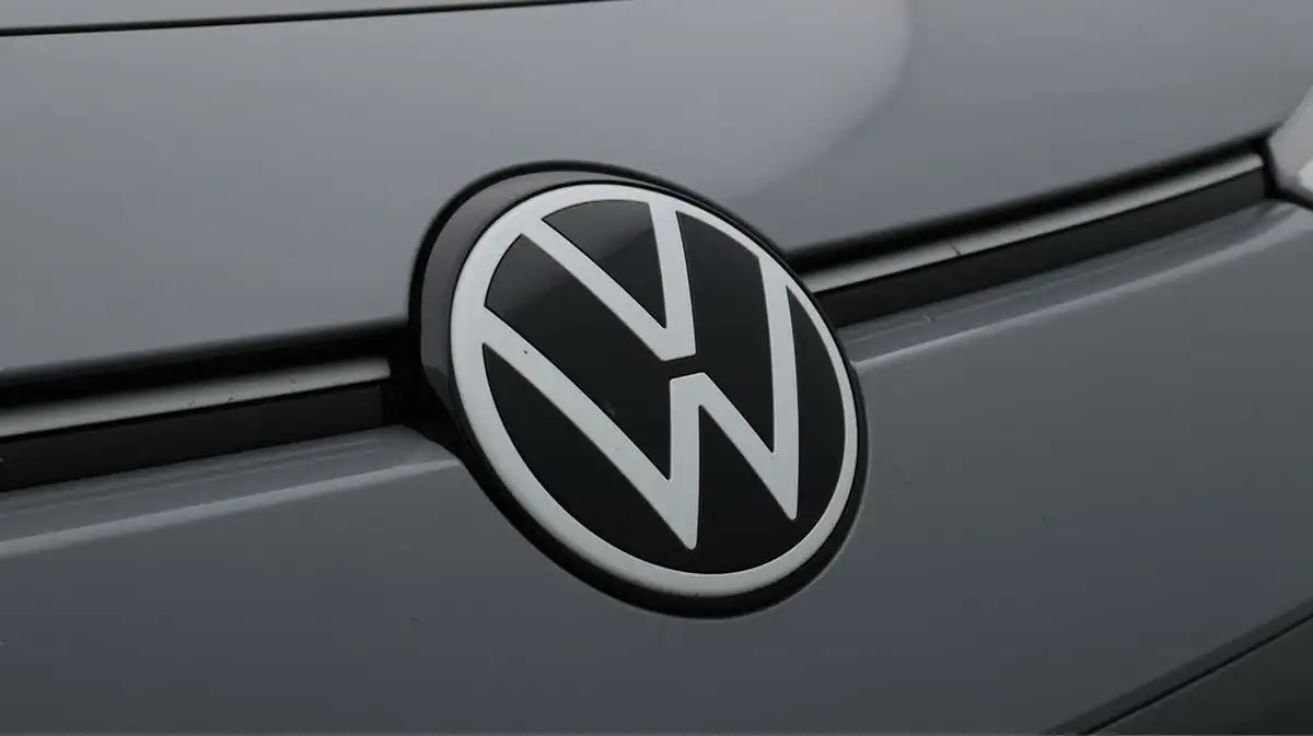 2023-volkswagen-id3-e-life-204ps-58kwh-pro-performance-big-23