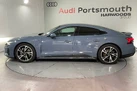 2022-audi-e-tron-gt-e-small-9