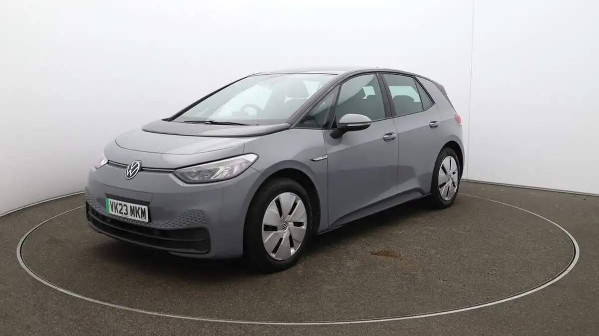 2023-volkswagen-id3-e-life-204ps-58kwh-pro-performance-big-71