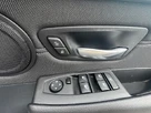 2016-bmw-2-series-15-218i-sport-gran-tourer-5d-small-13
