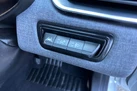 2024-renault-clio-10-tce-evolution-small-26