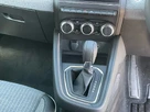 2023-renault-clio-16-techno-small-12