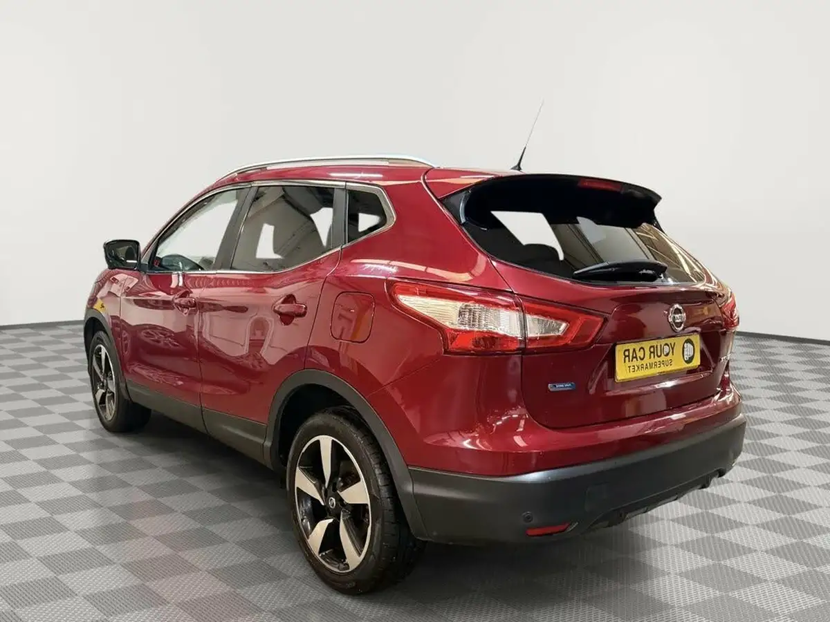 2014-nissan-qashqai-15dci-n-tec-big-8