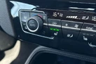 2022-bmw-x1-20td-sdrive18d-xline-sport-auto-small-51