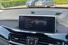2022-bmw-x1-20td-sdrive18d-xline-sport-auto-small-47