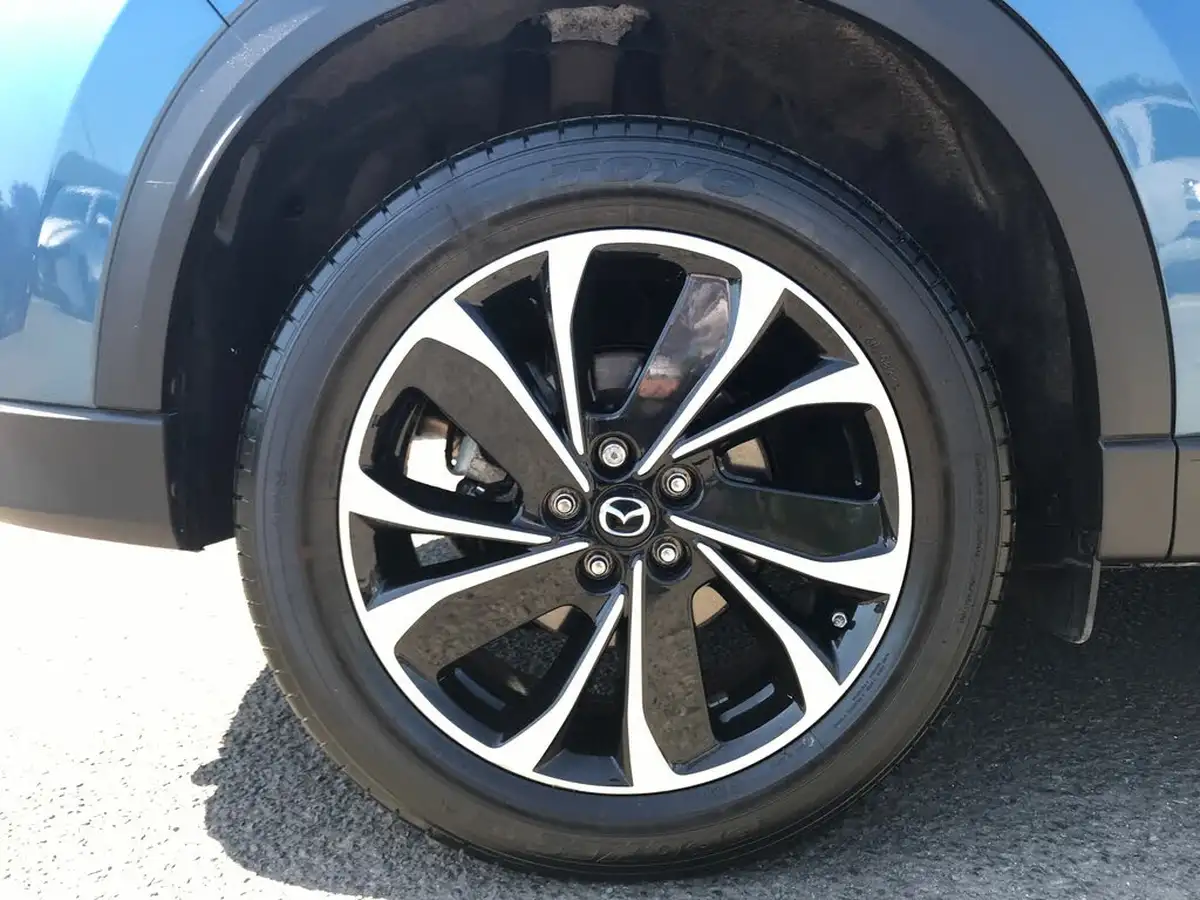 2022-mazda-cx-5-20-sport-auto-big-11