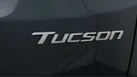 2022-hyundai-tucson-16-t-gdi-se-connect-150ps-small-21