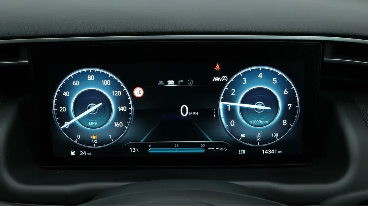 2022-hyundai-tucson-16-t-gdi-se-connect-150ps-big-10