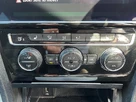 2018-volkswagen-golf-20tdi-gtd-hatchback-5d-dsg-small-26