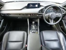 2019-mazda-mazda3-20-gt-sport-122ps-hatchback-5d-auto-small-2