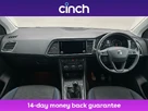 2019-seat-ateca-10-tsi-se-technology-ss-small-14