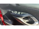 2024-toyota-yaris-15-vvt-i-icon-small-20