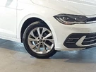 2023-volkswagen-polo-10-tsi-style-small-8