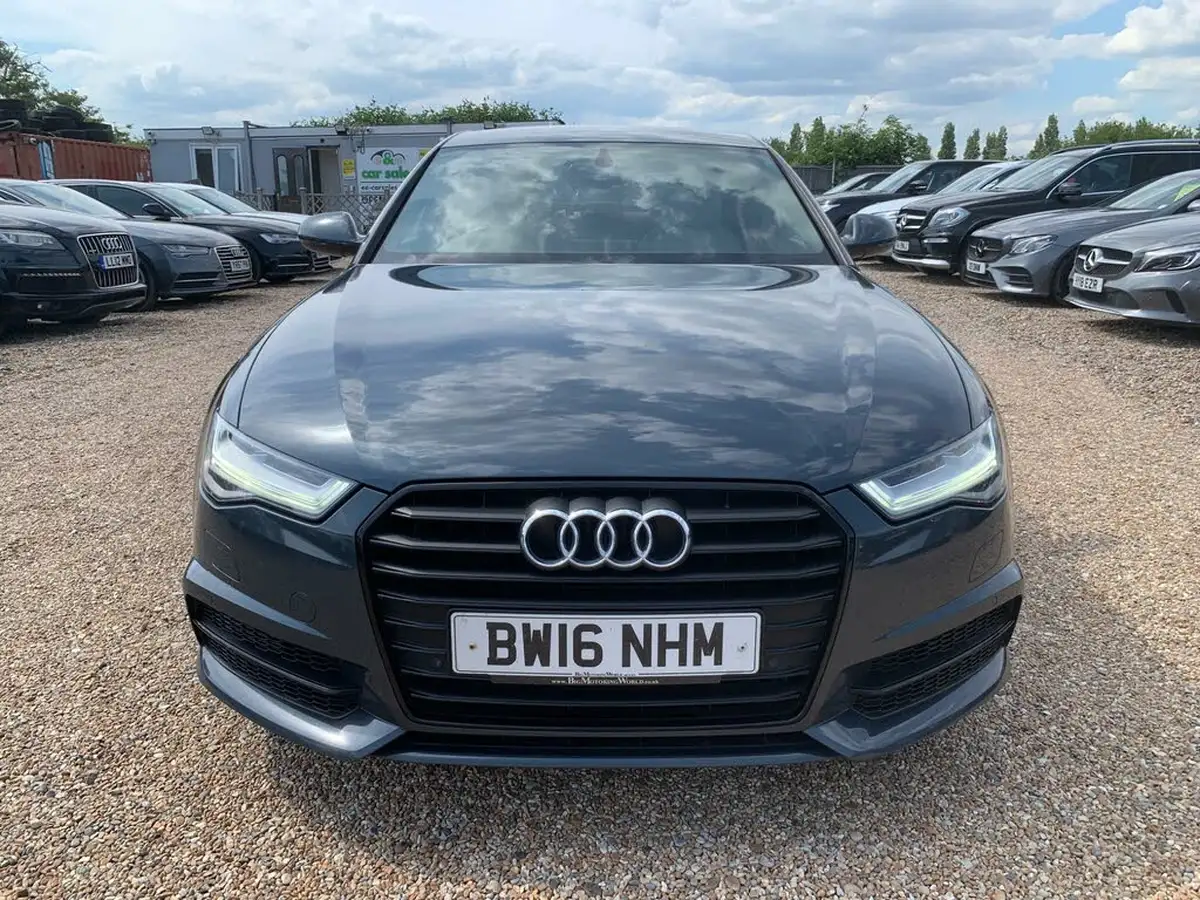 2016-audi-a6-saloon-20tdi-ultra-black-edition-s-tronic-big-1