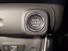 2024-citroen-c3-aircross-12-puretech-max-130ps-eat6-small-14
