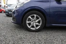 2016-peugeot-208-12-puretech-active-82bhp-5d-small-13