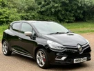 2018-renault-clio-09-tce-gt-line-small-0