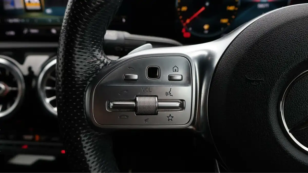 2020-mercedes-benz-cla-13-cla-200-amg-line-premium-coupe-4d-7g-dct-big-23