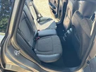 2016-mini-clubman-15-cooper-134bhp-small-19