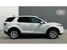 2020-land-rover-discovery-sport-20-d150-s-awd-auto-small-4