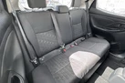 2024-mazda-mazda2-15-centre-line-small-10