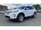 2020-land-rover-discovery-sport-20-d150-s-awd-auto-small-28