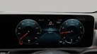 2020-mercedes-benz-cla-13-cla-200-amg-line-premium-coupe-4d-7g-dct-small-10