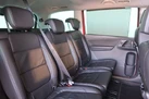 2017-seat-alhambra-20tdi-se-lux-184ps-dsg-small-15