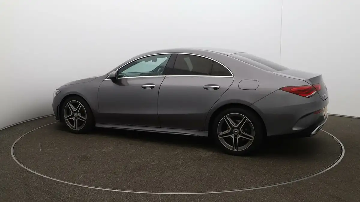 2020-mercedes-benz-cla-13-cla-200-amg-line-premium-coupe-4d-7g-dct-big-47