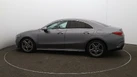 2020-mercedes-benz-cla-13-cla-200-amg-line-premium-coupe-4d-7g-dct-small-58