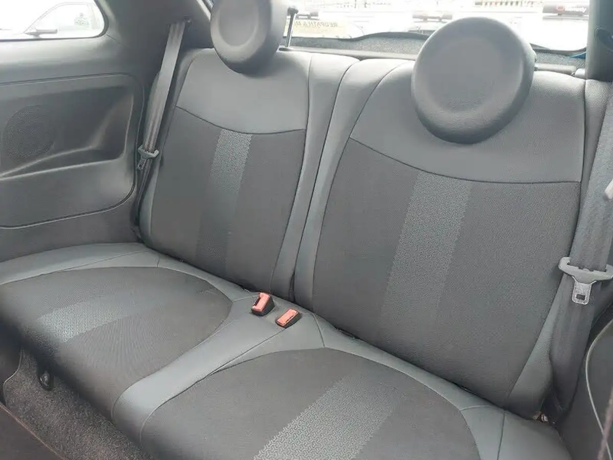 2015-fiat-500-12-s-big-12