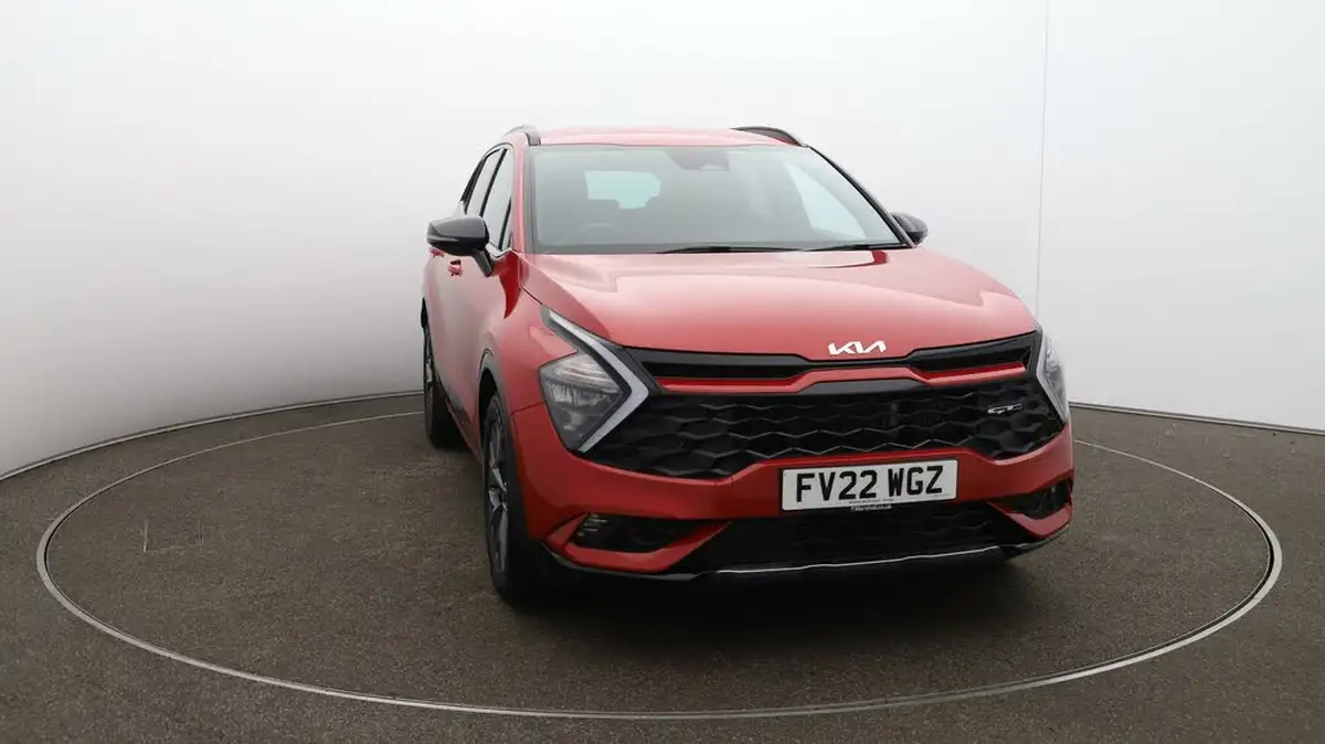 2022-kia-sportage-16-t-gdi-gt-line-226bhp-hev-1598cc-auto-big-41