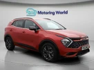 2022-kia-sportage-16-t-gdi-gt-line-226bhp-hev-1598cc-auto-small-0