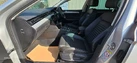 2020-volkswagen-passat-20tdi-sel-150ps-evo-estate-5d-dsg-small-29