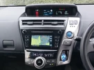2020-toyota-prius-18-vvt-i-excel-small-9