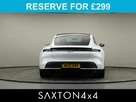 2021-porsche-taycan-e-base-476ps-performance-battery-plus-small-3