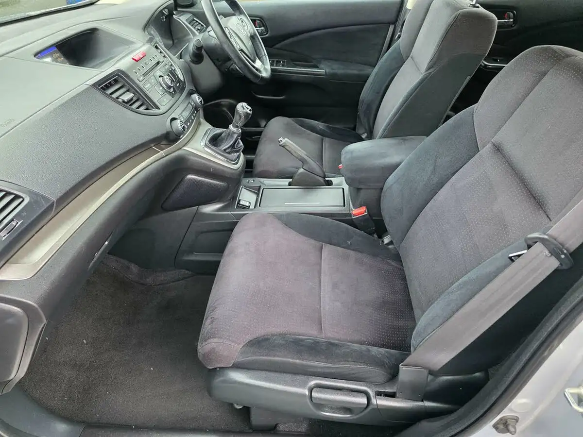 2015-honda-cr-v-16td-se-big-16