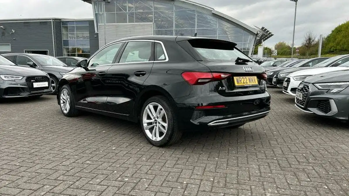 2022-audi-a3-15-35-tfsi-sportback-5d-s-tronic-big-15