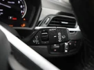 2021-bmw-x2-15-xdrive25e-sport-small-37