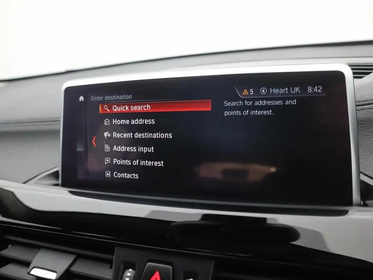 2021-bmw-x2-15-xdrive25e-sport-big-26