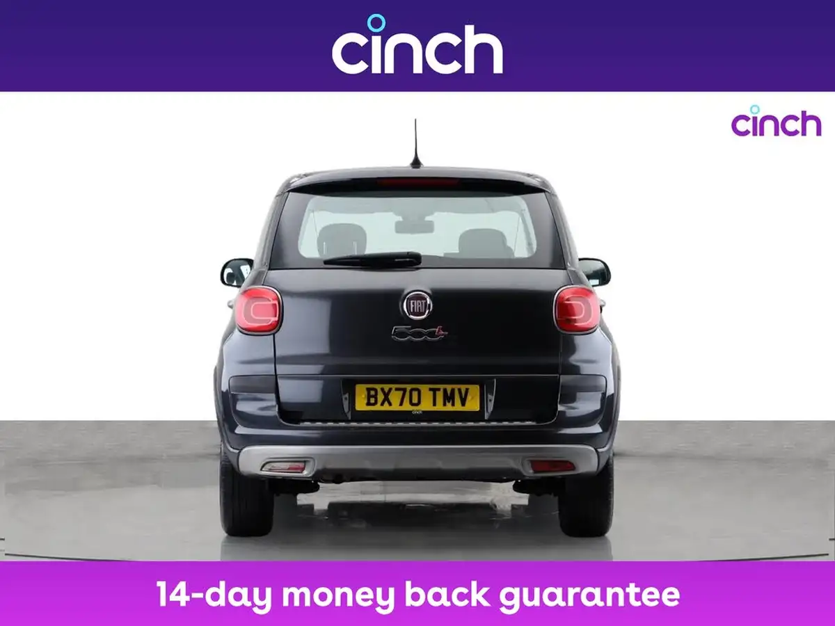 2020-fiat-500l-14-city-cross-big-7