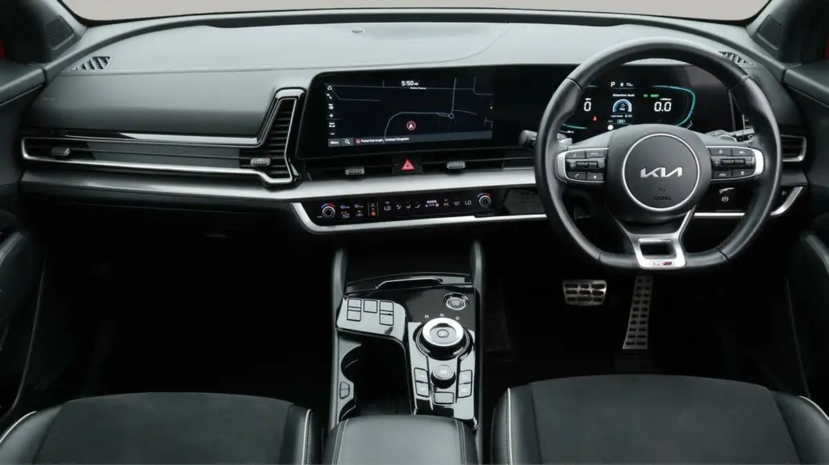 2022-kia-sportage-16-t-gdi-gt-line-226bhp-hev-1598cc-auto-big-13