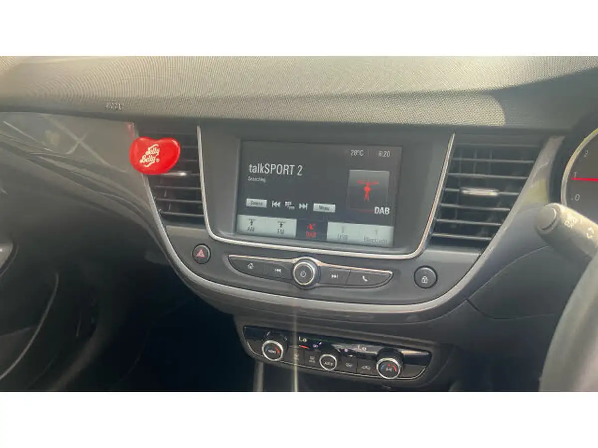 2021-vauxhall-crossland-x-12i-elite-big-26