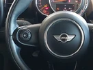2018-mini-clubman-15-cooper-ss-small-9